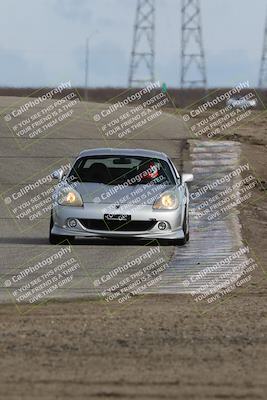 media/Feb-03-2024-Turn8 Trackdays (Sat) [[27724e2883]]/Intermediate 2 (Purple)/Session 2 (Grapevine)/